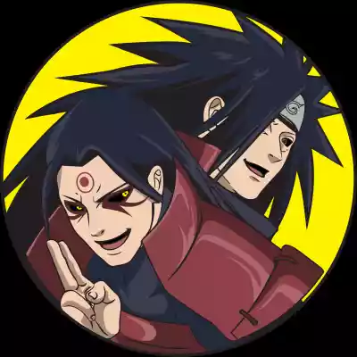 vectores plantilas NARUTO,CARICATURA,MANGA,